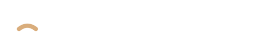 해원 마사지