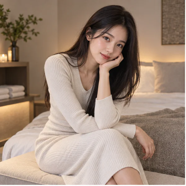 시흥 마리 스튜디오 안내 이미지