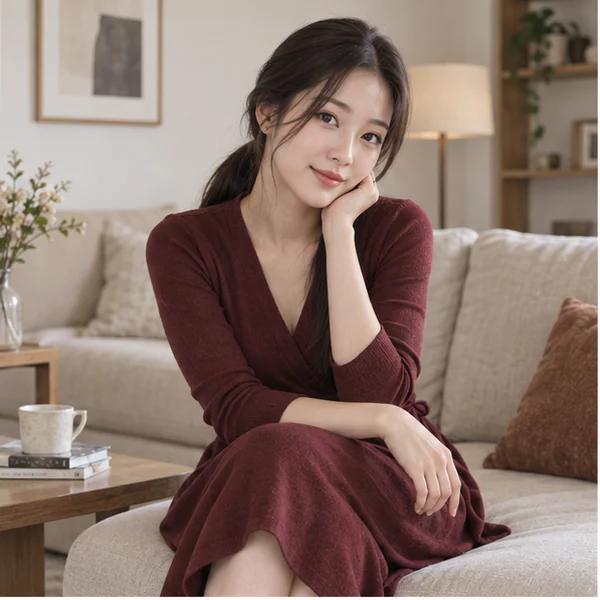마산 하니 웰니스 안내 이미지
