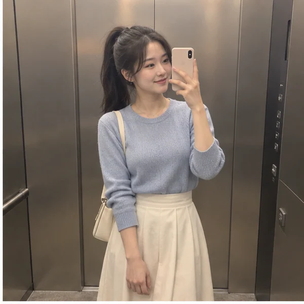 대구 장기 세정 가든 안내 이미지
