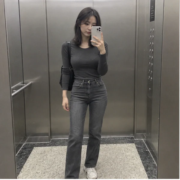 용인 구성 은서 테라피 안내 이미지