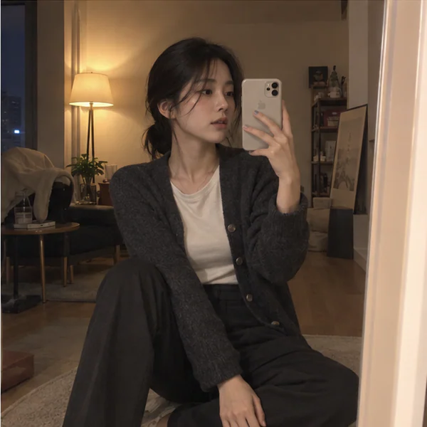 대구 중동 루나 아로마 안내 이미지