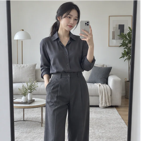 대구 용산 마리 웰니스 안내 이미지