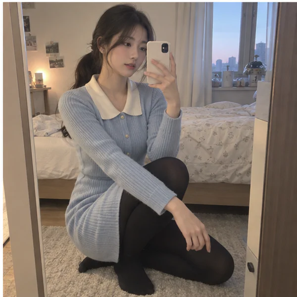 보미 테라피 대표 안내 이미지