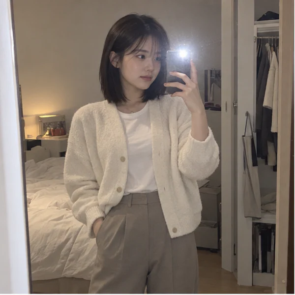 부산 충무 유정 살롱 안내 이미지
