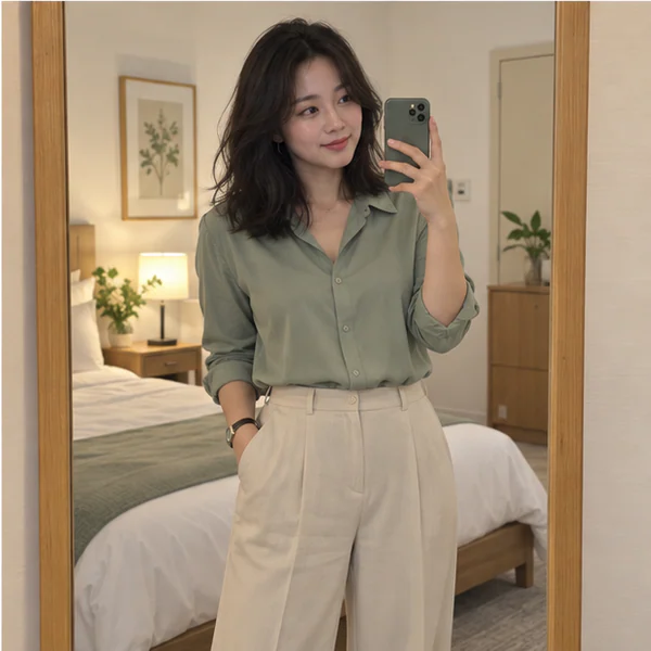 대구 도평 가을 가든 안내 이미지
