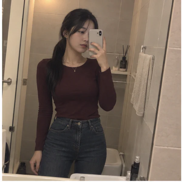 부산 부산진 새봄 가든 안내 이미지