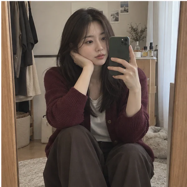 군포 대야 솔라 가든 안내 이미지
