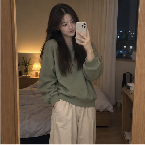 서울 가리봉 클로이 가든 안내 이미지