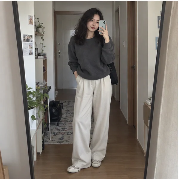 동두천 세리 케어 안내 이미지