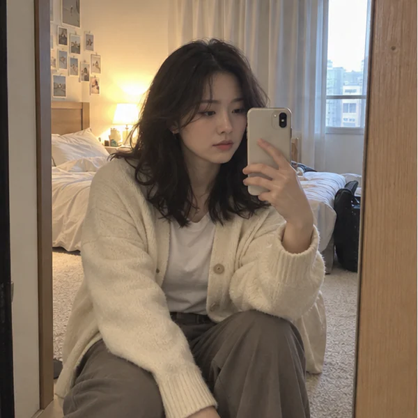 서울 강북 로제 포레스트 안내 이미지