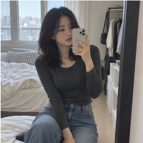 서울 송파 문별 홈타이 안내 이미지