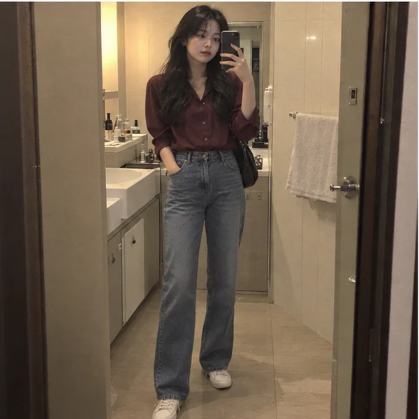 대구 불로.봉무 사나 살롱 안내 이미지