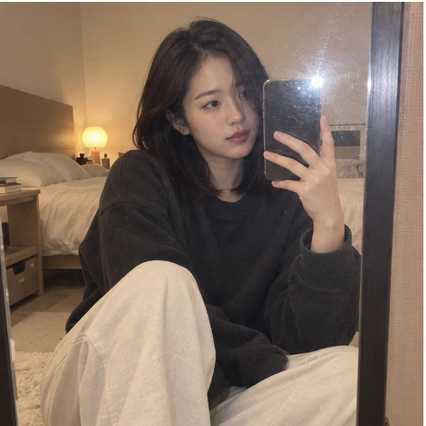 청라 해린 포레스트 안내 이미지