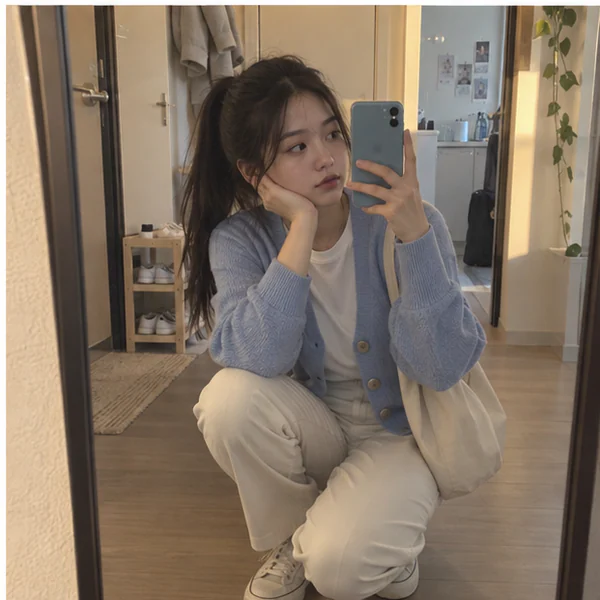 위례 가을 가든 안내 이미지