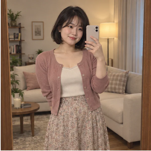 인천 제물포 보미 스튜디오 안내 이미지