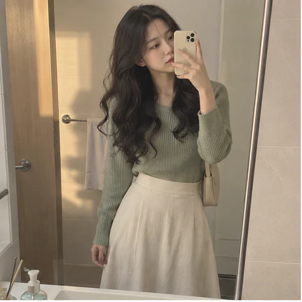 인덕원 세리 밸런스 안내 이미지