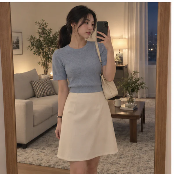 청라 닝닝 케어 안내 이미지