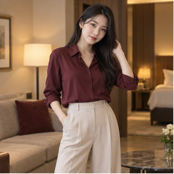 서울 성현 아델 포레스트 안내 이미지