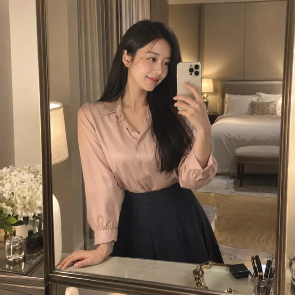 대전 학하 혜리 아로마 안내 이미지