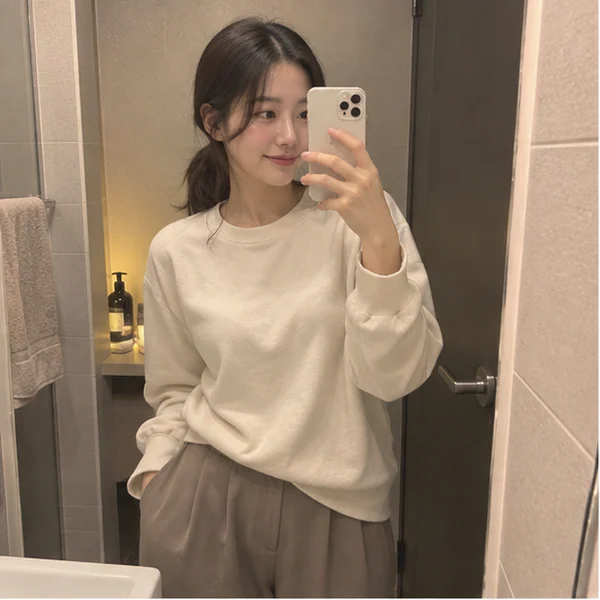 서울 개봉 루나 가든 안내 이미지