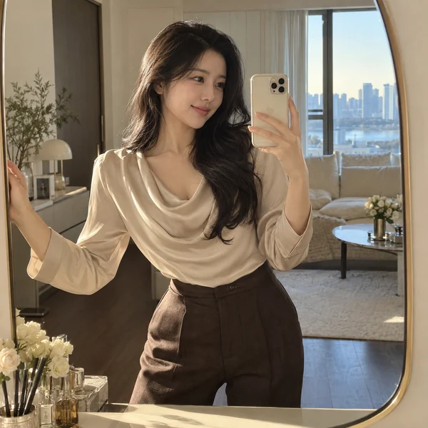서울 천호 레이 웰니스 안내 이미지