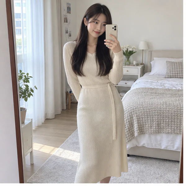 서울 오류 아린 포레스트 안내 이미지