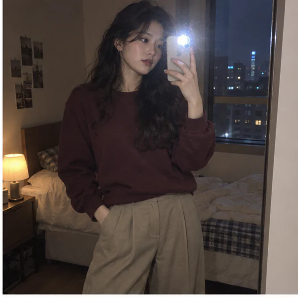 합정동 다니엘 라운지 안내 이미지