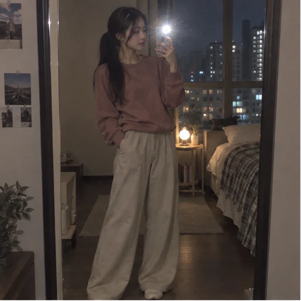 부산 동대신 하니 포레스트 안내 이미지