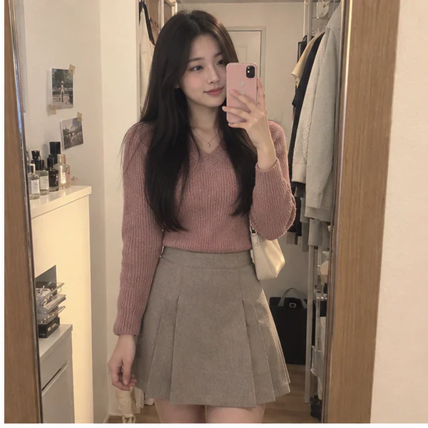 수원 입북 카리나 웰니스 안내 이미지