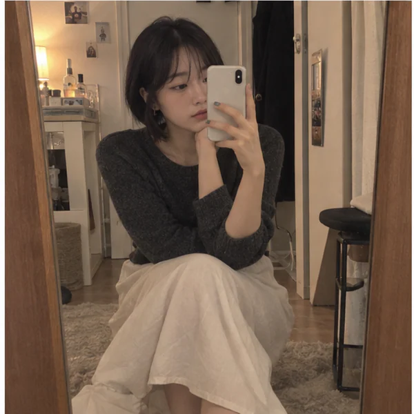 보통리 가을 스튜디오 안내 이미지