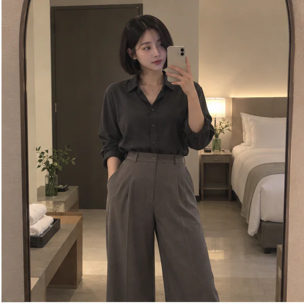 신사동 가을 밸런스 안내 이미지