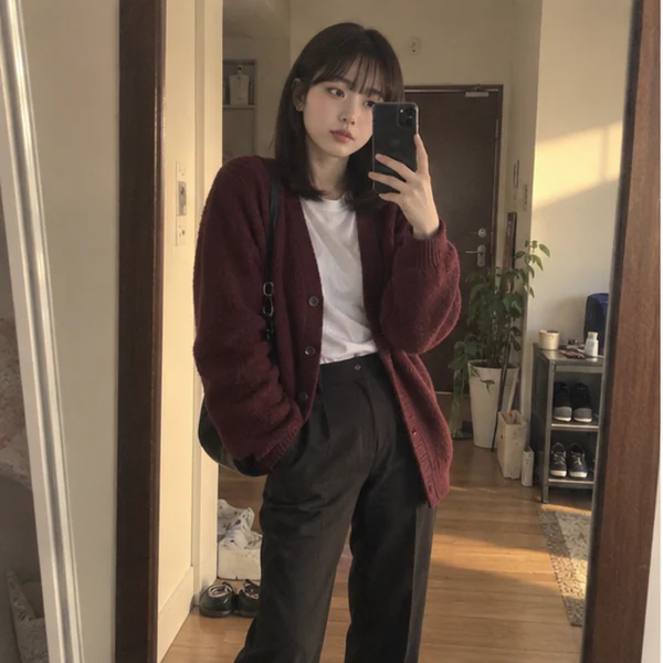 부산 북구 은비 가든 안내 이미지