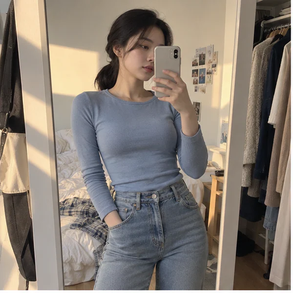 대전 태평 가을 홈타이 안내 이미지