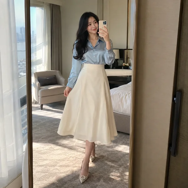 성남 윈터 웰니스 안내 이미지