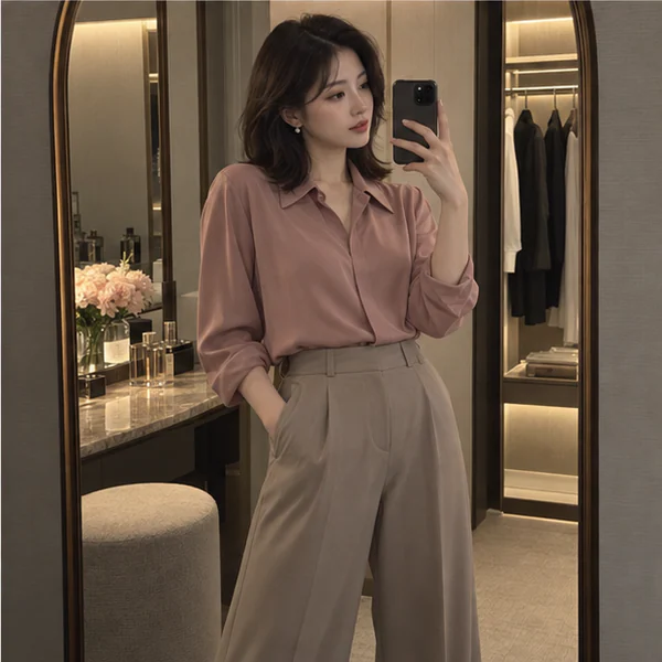 대구 범물 루나 살롱 안내 이미지