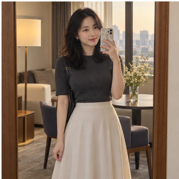 부산 대청 세정 라운지 안내 이미지