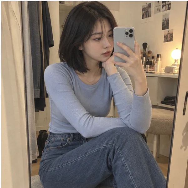 대구 상중이 하영 스튜디오 안내 이미지