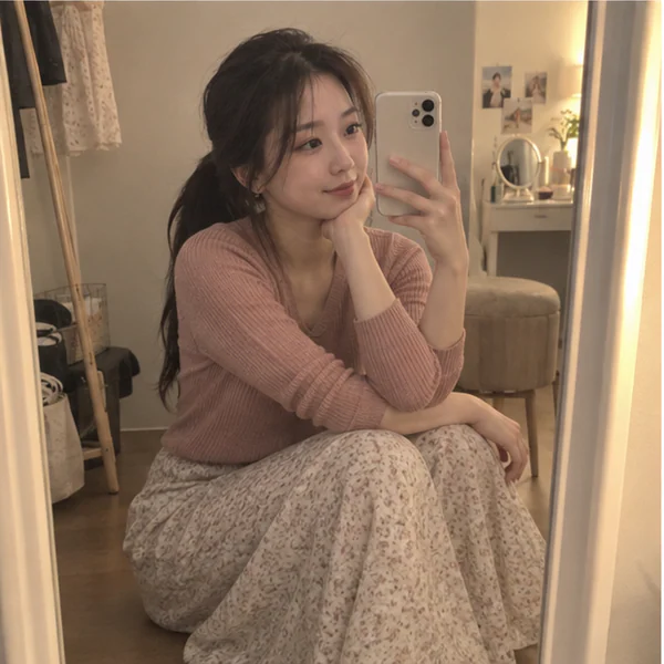 대구 도원 아이린 홈타이 안내 이미지