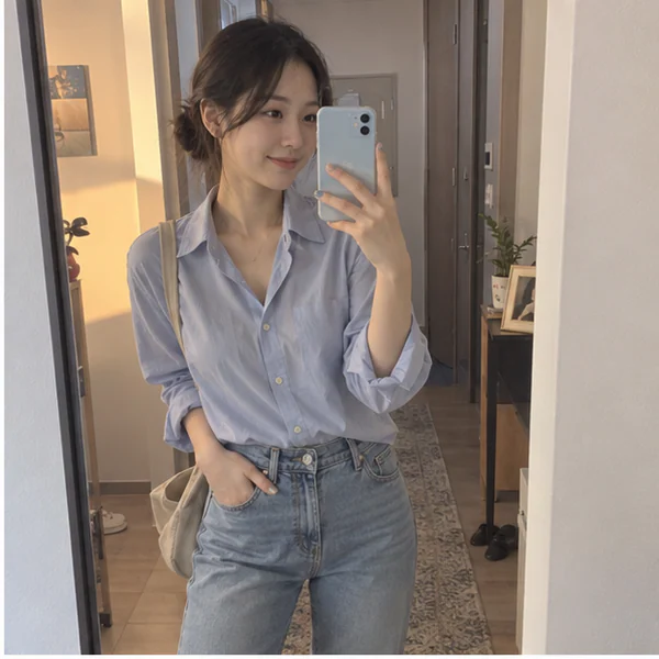 서울 도봉 보미 라운지 안내 이미지