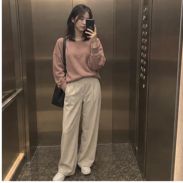 일산 로제 릴랙스 안내 이미지