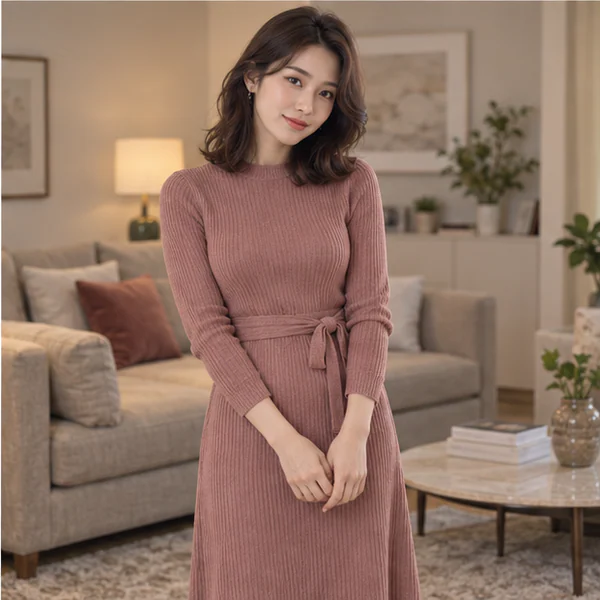 월곶 원영 아로마 안내 이미지
