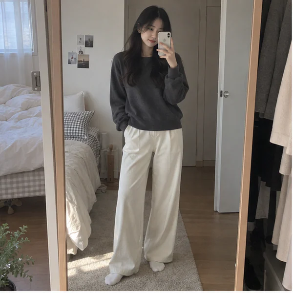 대전 탄방 문별 테라피 안내 이미지
