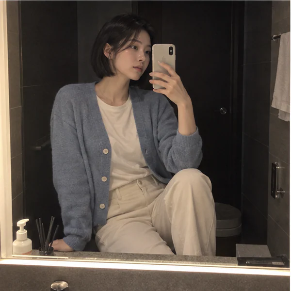 대구 복현 해린 릴랙스 안내 이미지