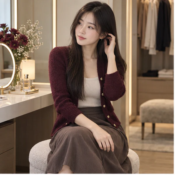 위례 보미 라운지 안내 이미지