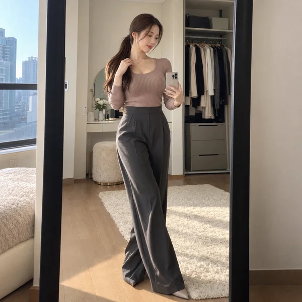 서울 방배 태연 살롱 안내 이미지