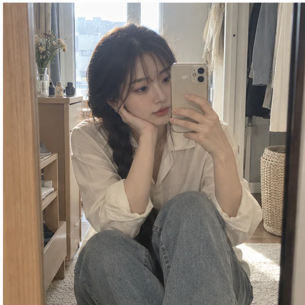 부산 모라 문별 웰니스 안내 이미지