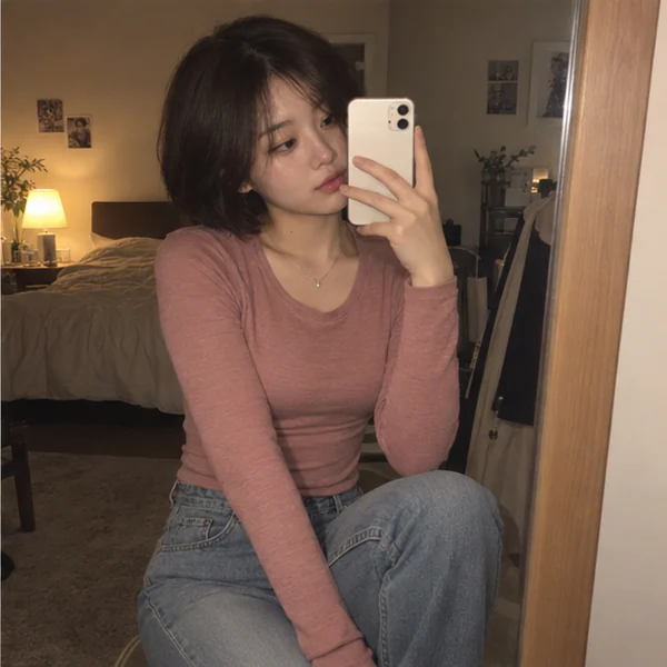 대전 용전 나연 릴랙스 안내 이미지