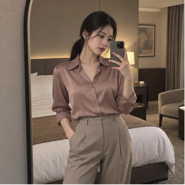 안산 원곡 혜리 가든 안내 이미지