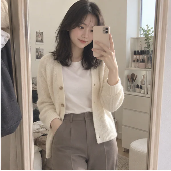 인천 연희 유진 살롱 안내 이미지